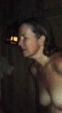 20P Slutty mom exposed