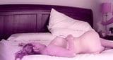 20P Slutty mom exposed