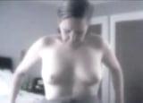 20P Slutty mom exposed