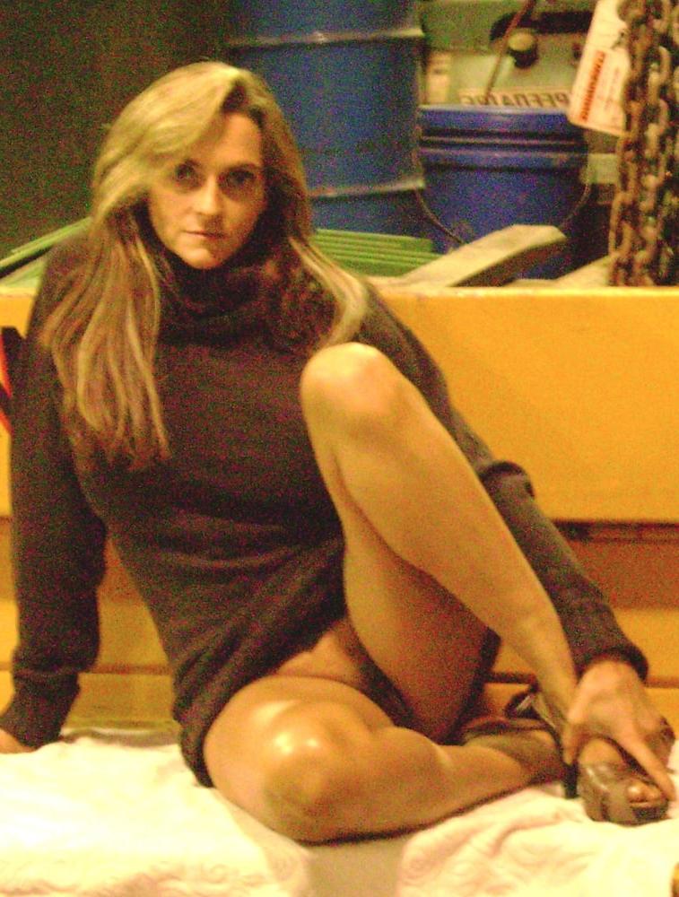25P milf