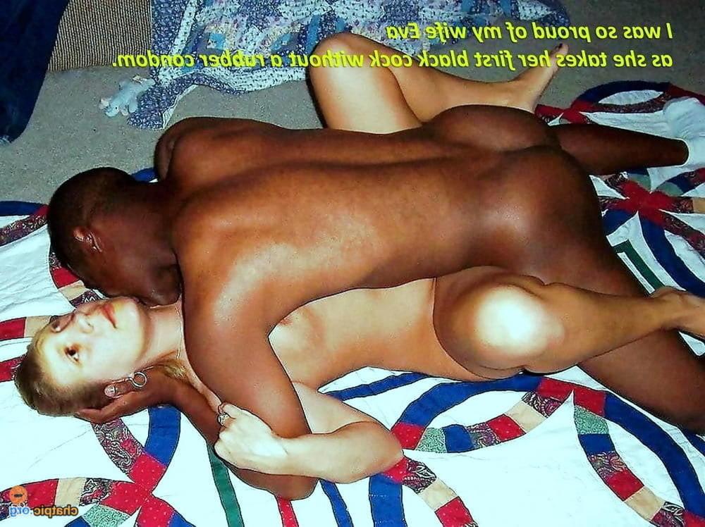25P Captions I like 2