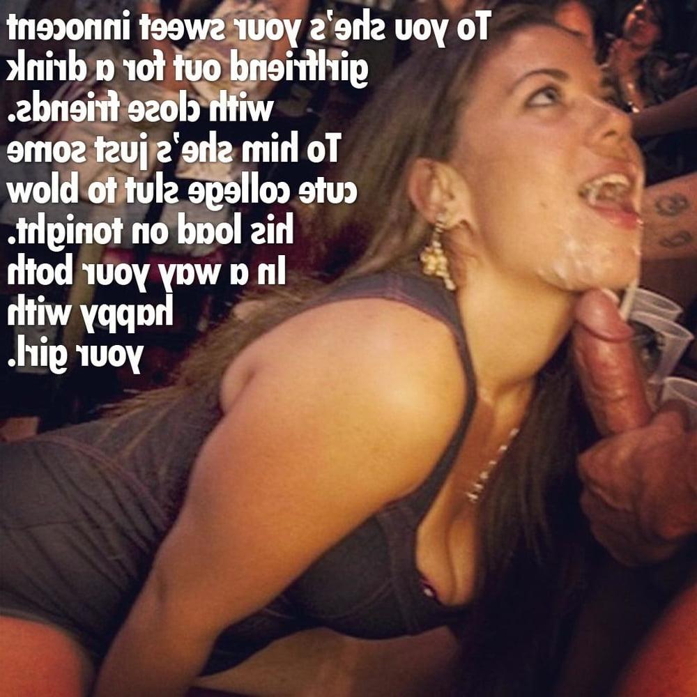 25P Captions I like 2