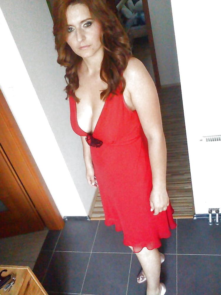 25P two busty milf top huge