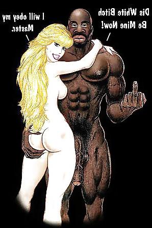 25P Interracial & Cuckold 