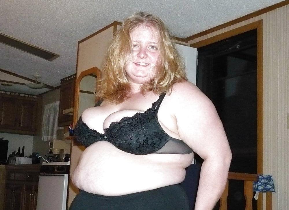 12P BBW MILF with big tits