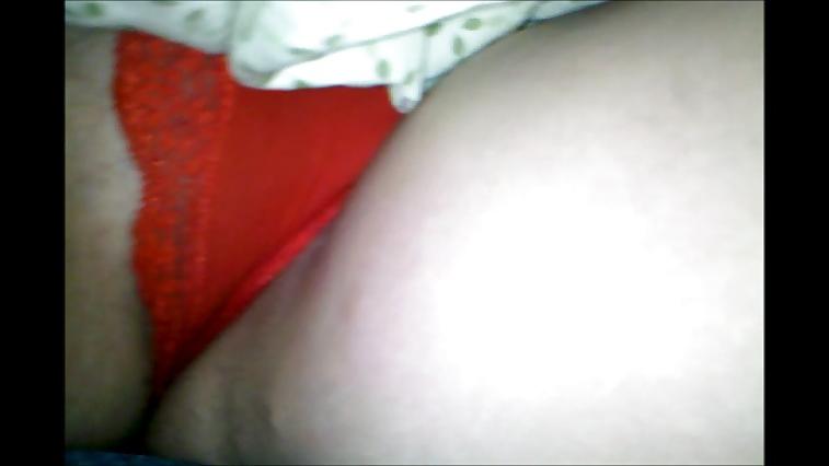 13P Pussy