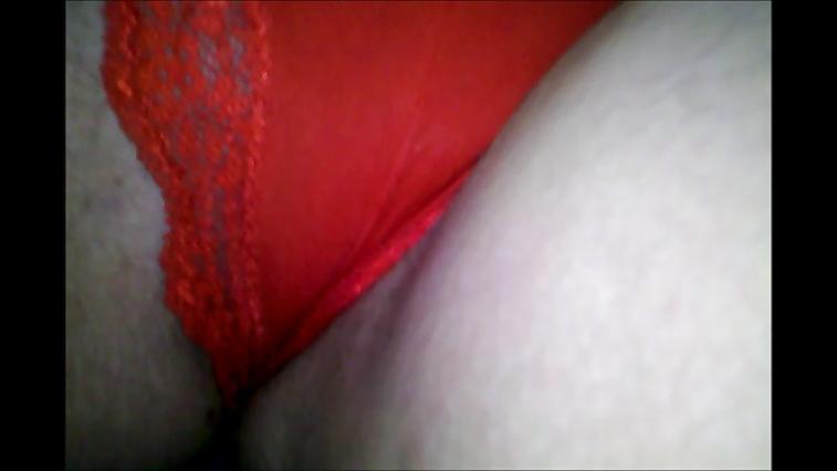 13P Pussy