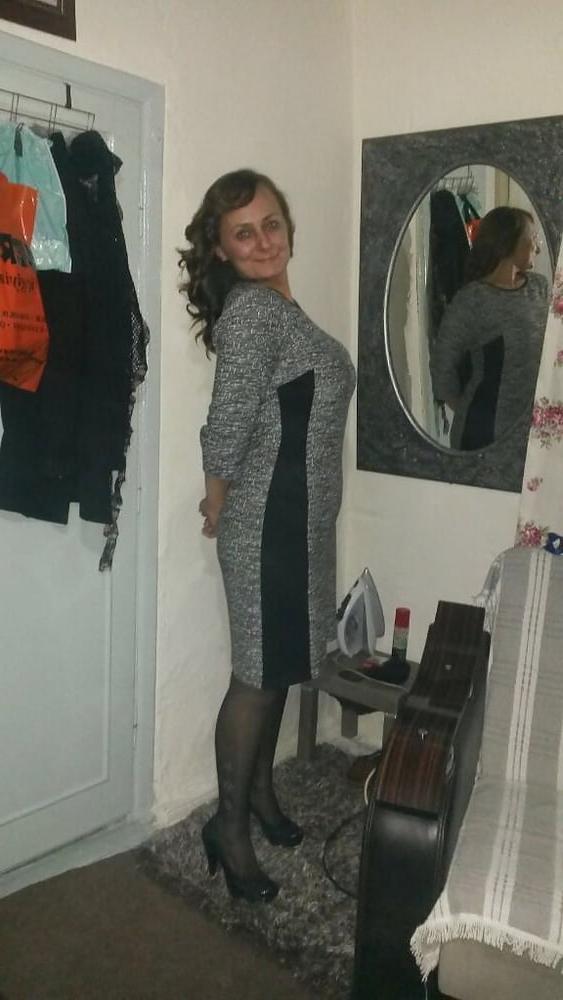 25P Turkish Sexy Mom Mixx Milf