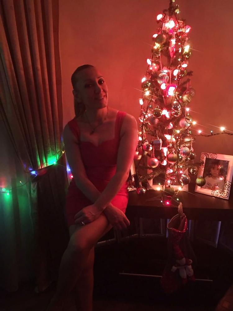 25P Turkish Sexy Mom Mixx Milf