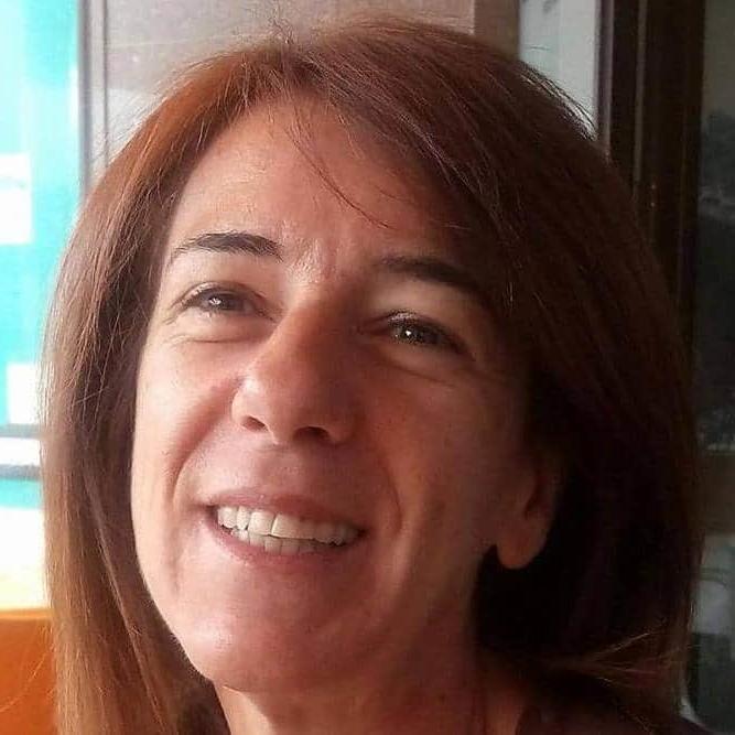25P Hot milfs - comentem