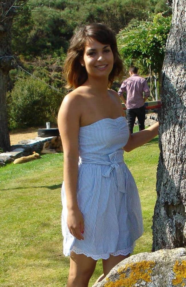 25P Hot milfs - comentem