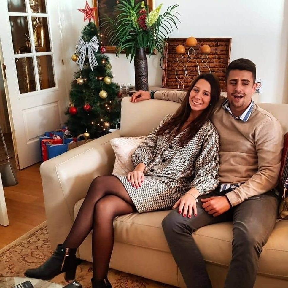 25P Hot milfs - comentem