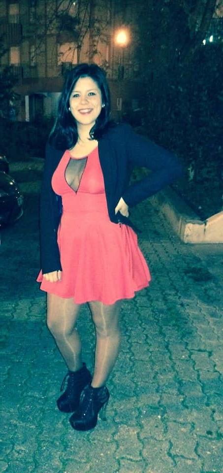 25P Hot milfs - comentem