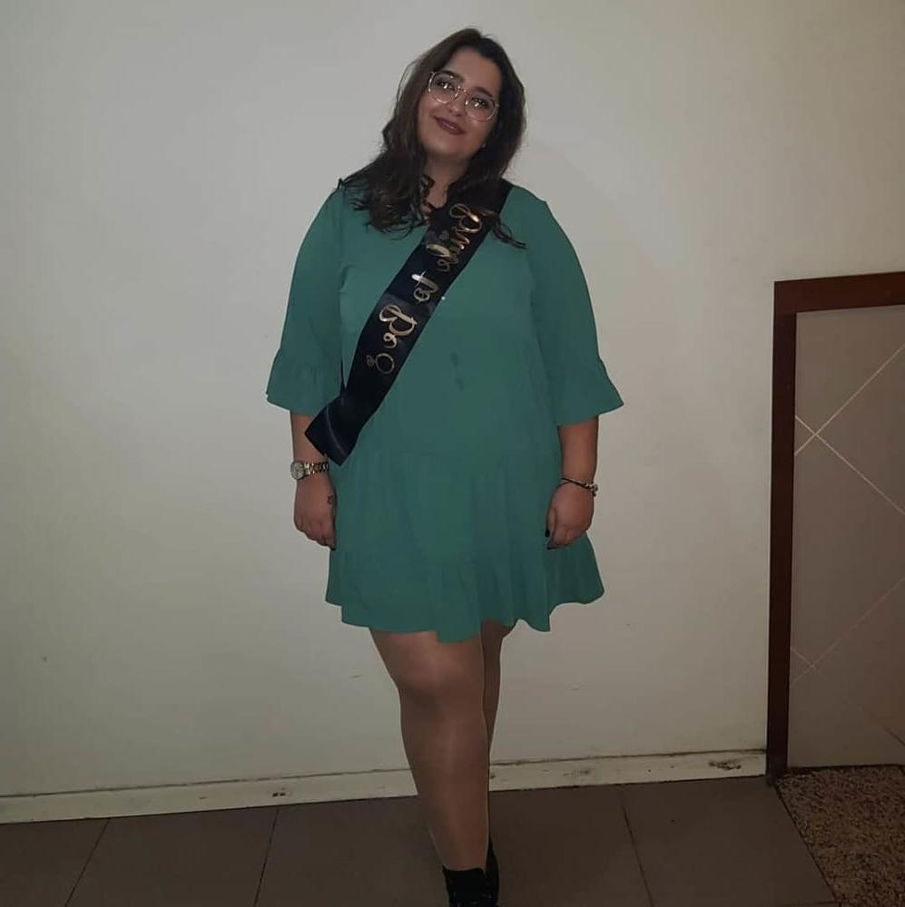 25P Hot milfs - comentem