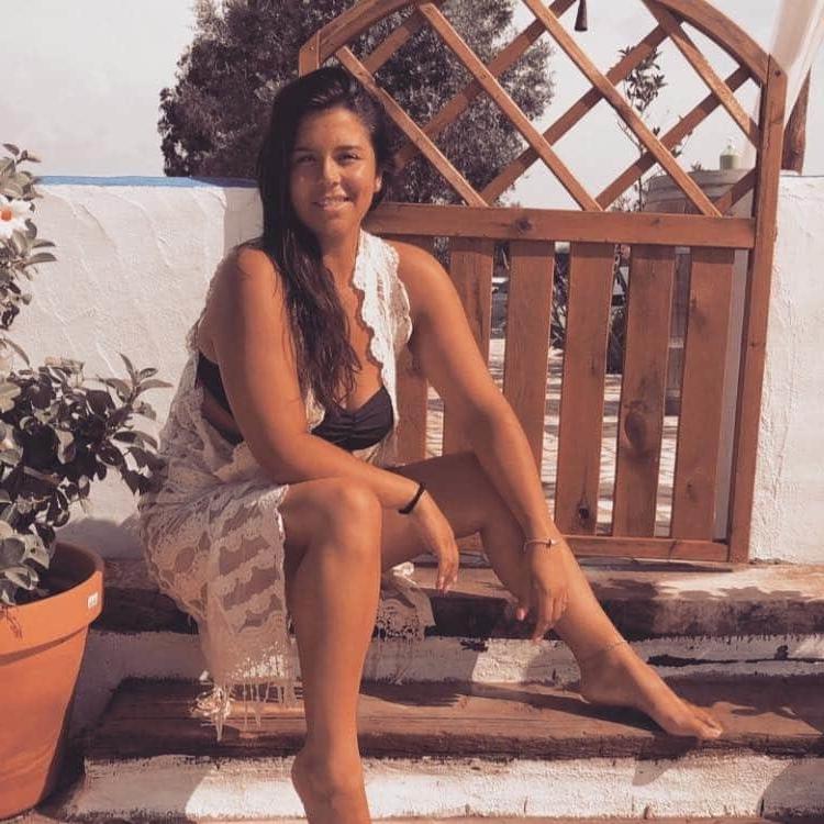 25P Hot milfs - comentem