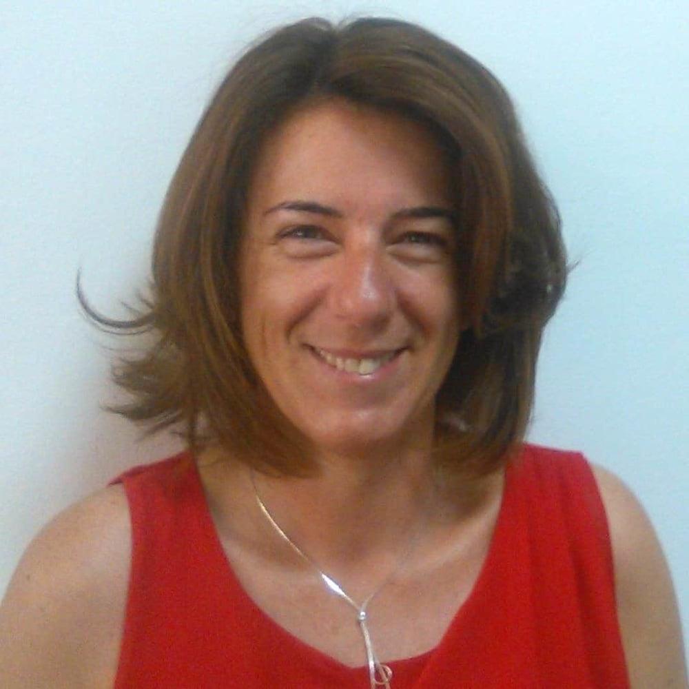 25P Hot milfs - comentem