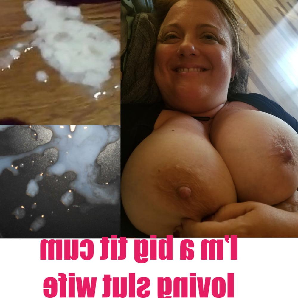 25P Amateur Wife Renea