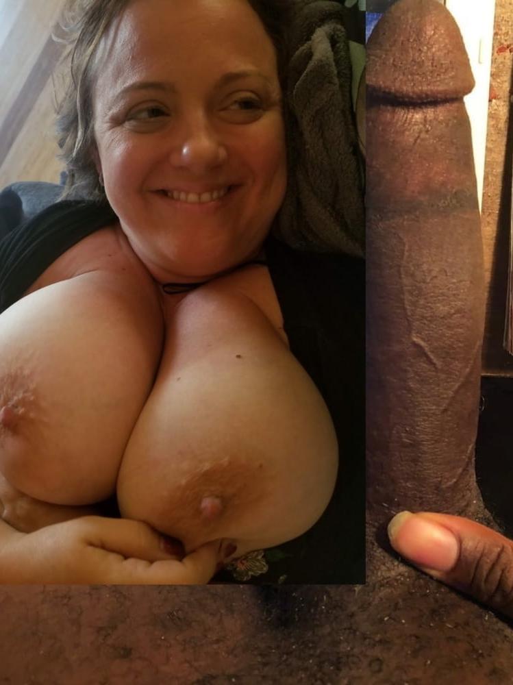 25P Amateur Wife Renea