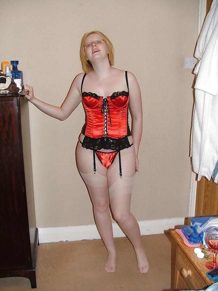 25P Sexy milf