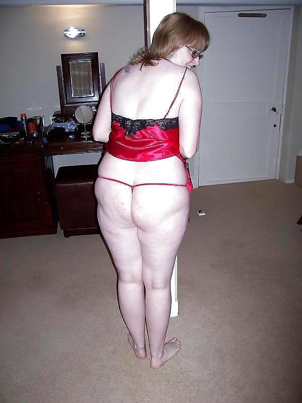 25P Sexy milf