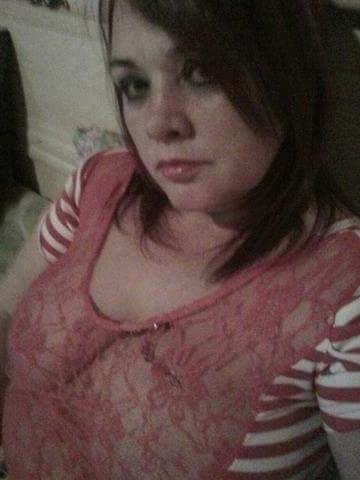 25P Romanian Milfs 2