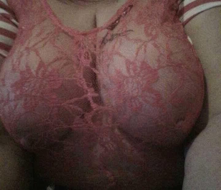 25P Romanian Milfs 2