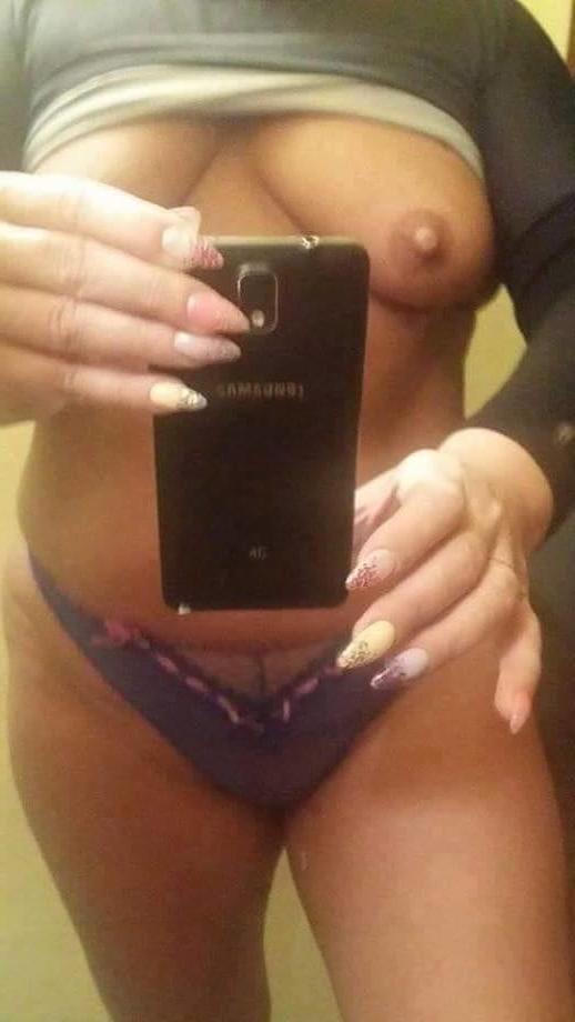 25P Romanian Milfs 2