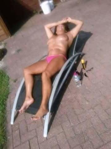 25P Romanian Milfs 2