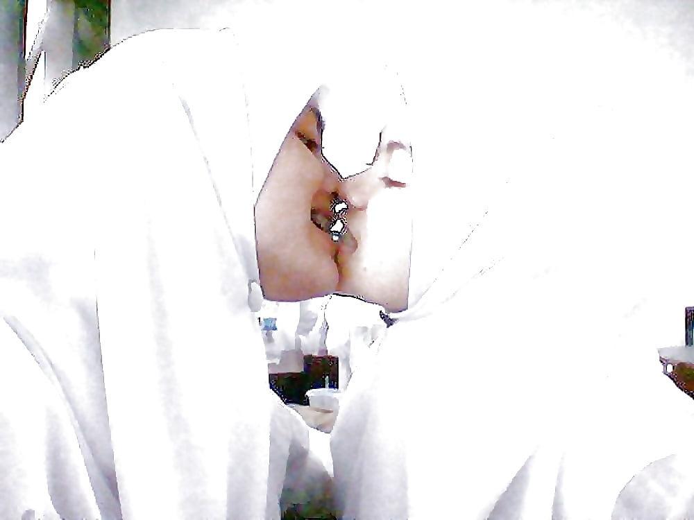 25P Arab Lesbians 1