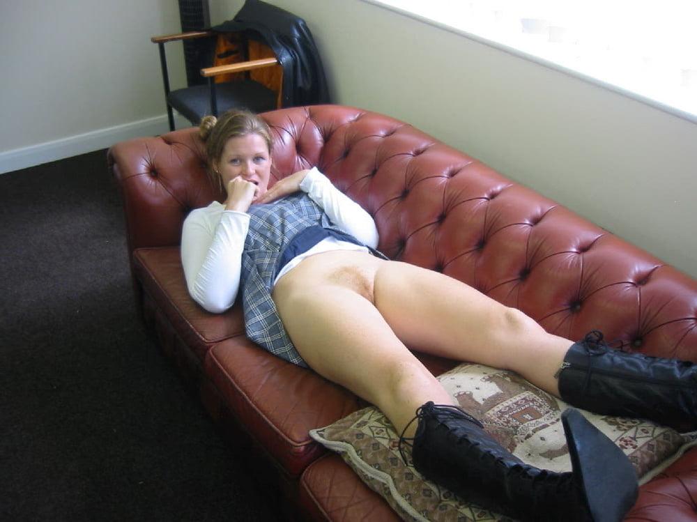 25P Tinder Milf Molly