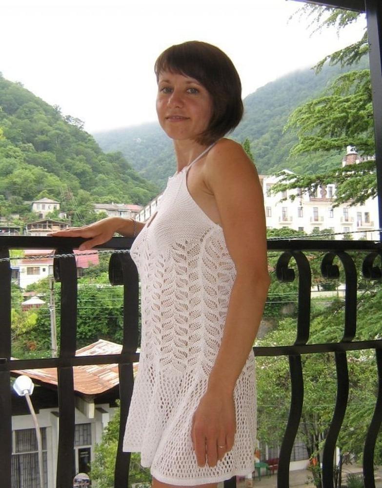 25P Youngs amateur milfs