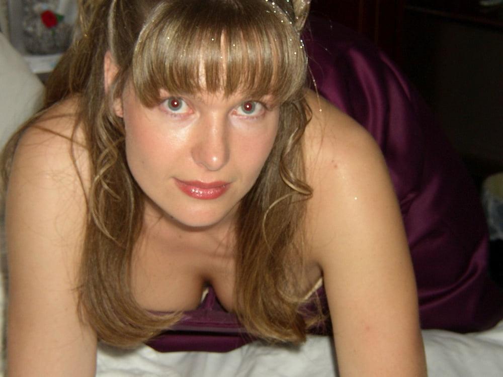 25P Youngs amateur milfs