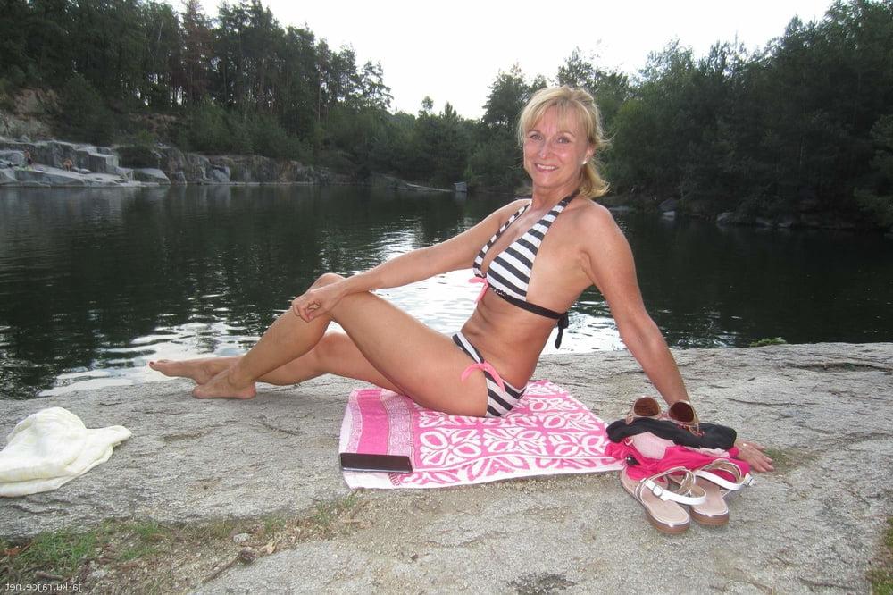 25P MILF Jana