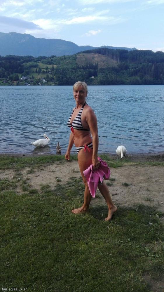 25P MILF Jana