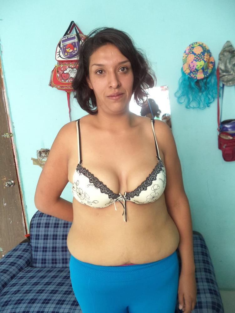 9P Saggy milf ugly fuckable