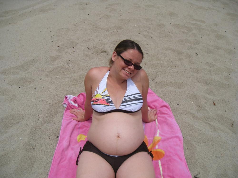 25P Sexy milf