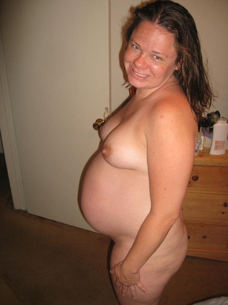 25P Sexy milf