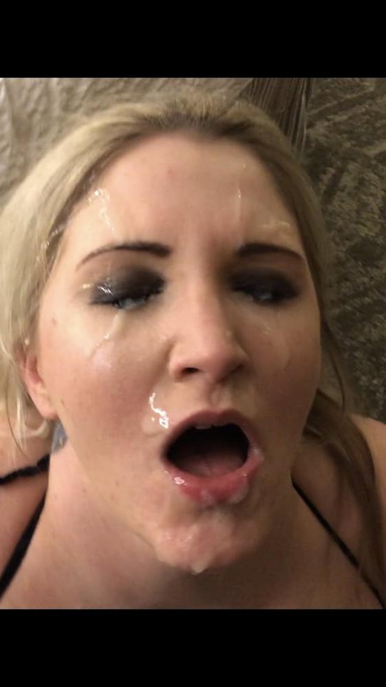 25P Hot Wife Sera
