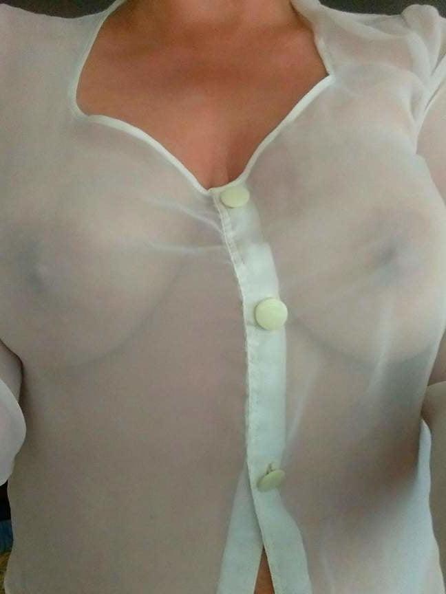 9P Russian amateur mature mom - 10