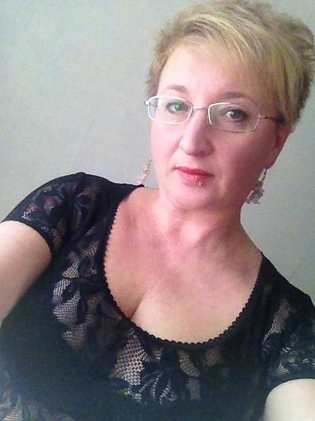 9P Russian amateur mature mom - 10