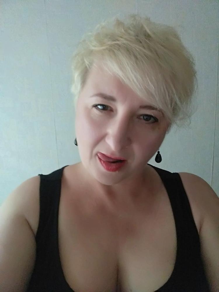 9P Russian amateur mature mom - 10