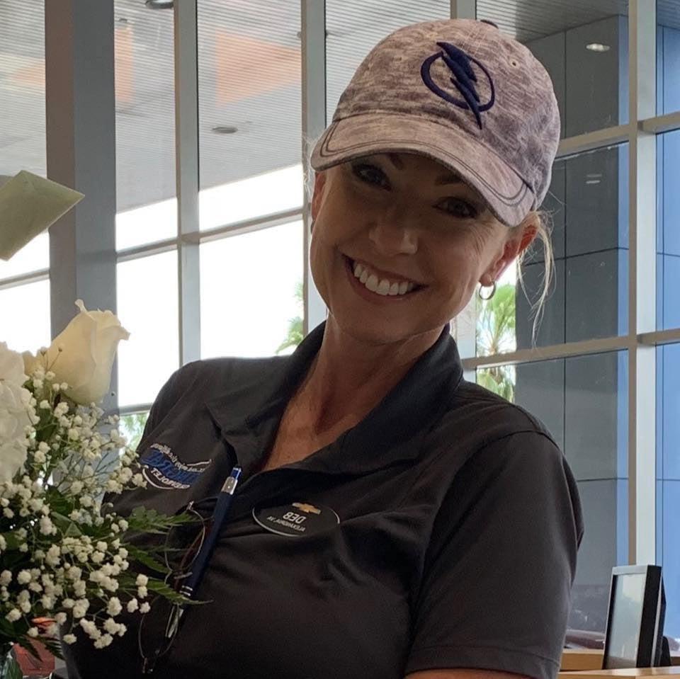 25P Famous Bay Area Sports Fan MILF - Alysha (Deb)