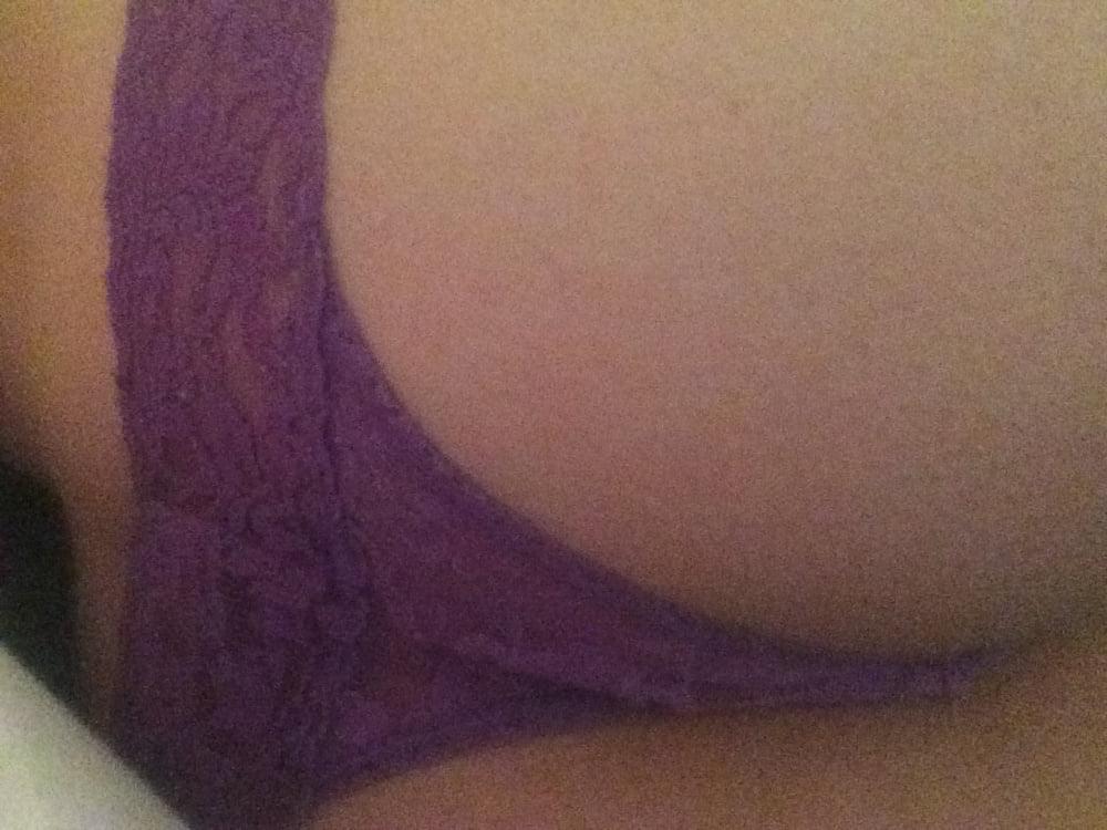 25P Scandinavian MILF
