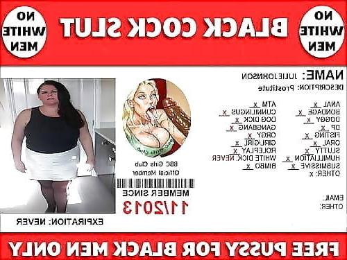 18P Jolie Johnson   GB