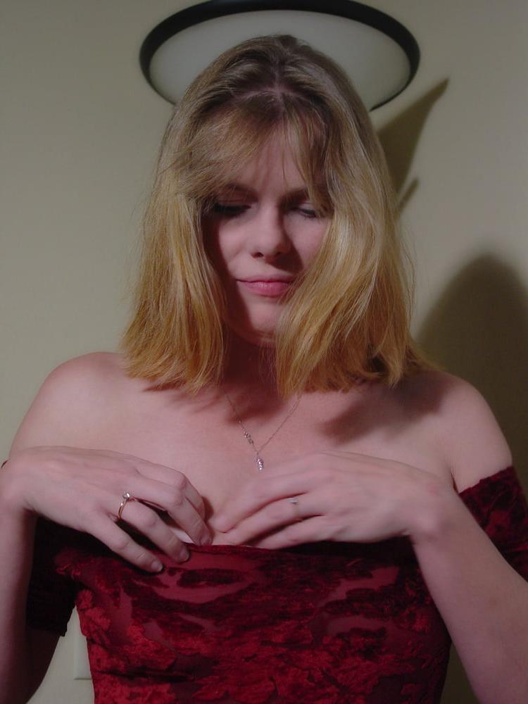 25P Jen BJ MILF