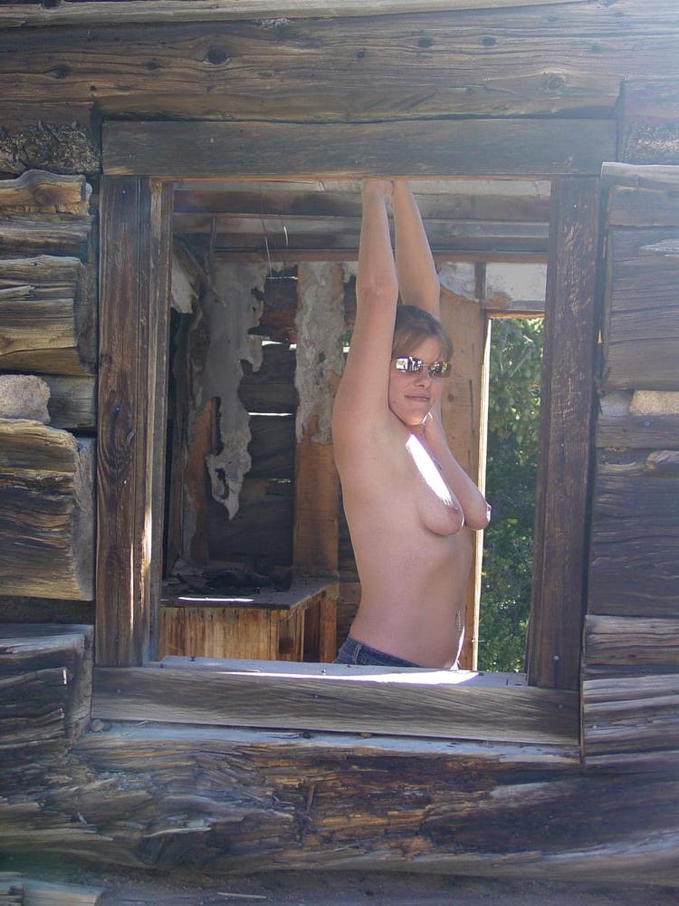 25P Jen BJ MILF