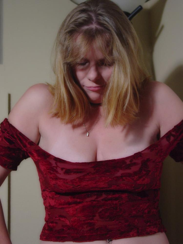 25P Jen BJ MILF