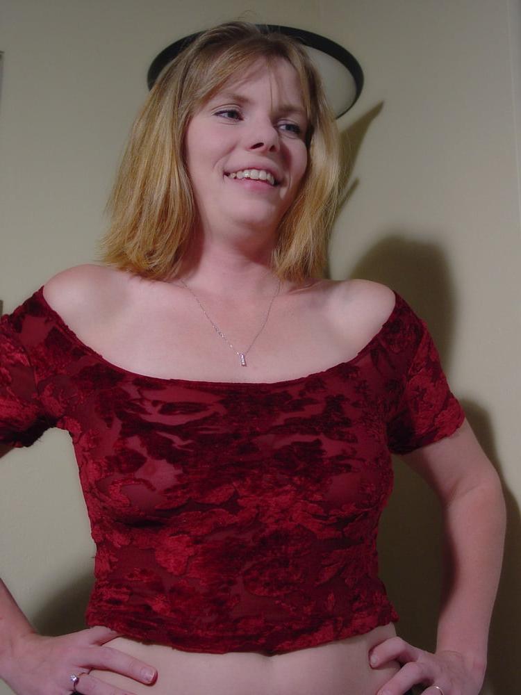 25P Jen BJ MILF