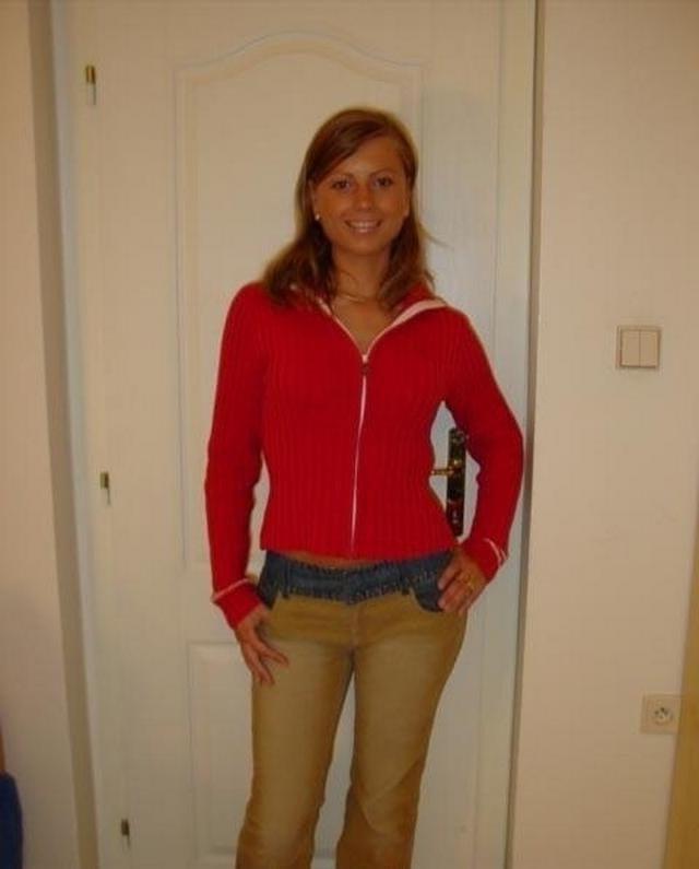 19P Sexy milf