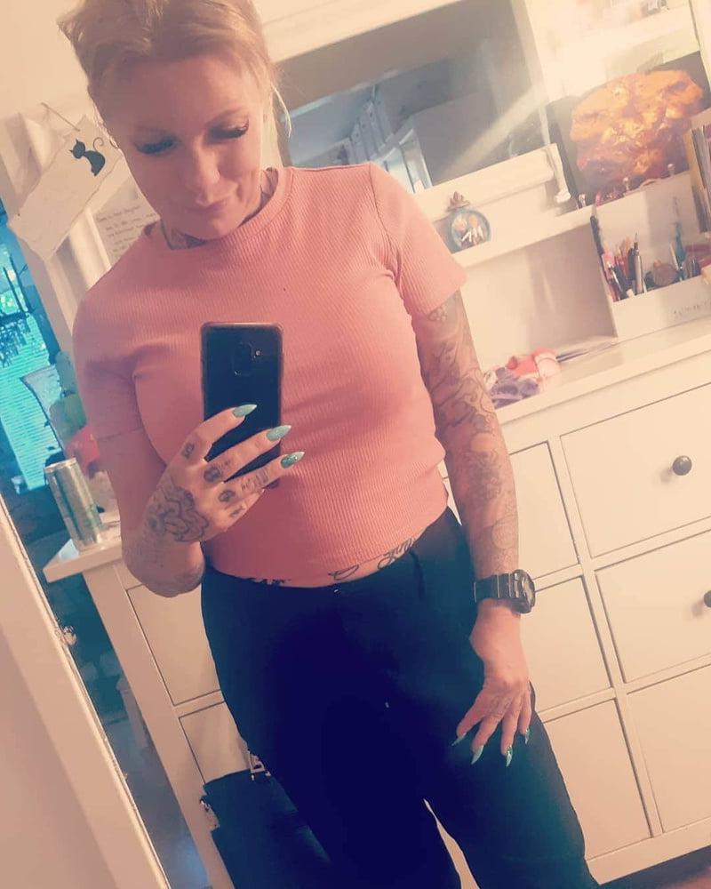 14P Geile milf zum spritzen